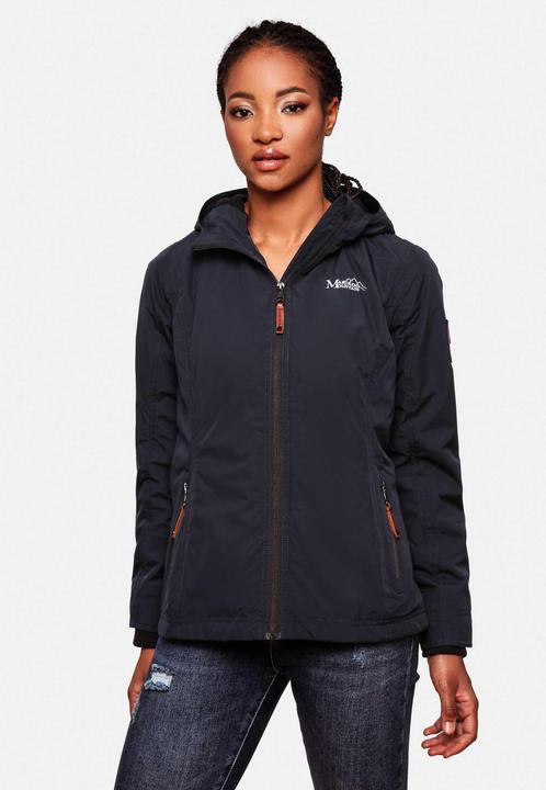 Immagine prodotto Marikoo Brombeere (4XL)