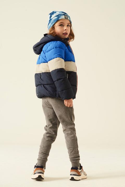 Produktbild Garcia Winterjacke (98)