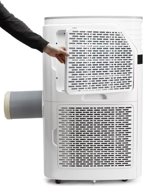 Actual product image Climaexpert COOL AIR MAX 6.5 ECO (60 m², 22000 BTU/h)