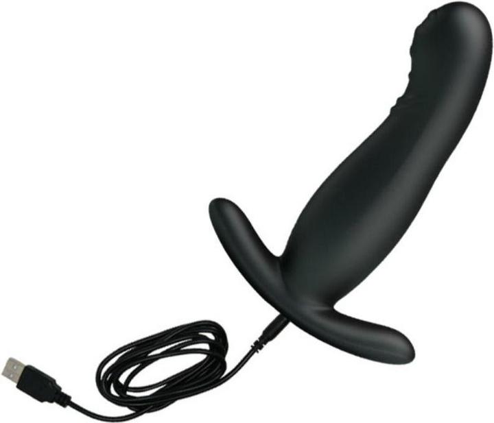 Immagine prodotto Pretty Love Masajeador Prostatico Con Vibrazione