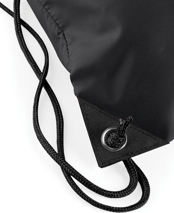 Produktbild Bagbase Premium Turn Sack Wasser Abweisend (11 Liter) (11 l)