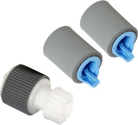 Produktbild HP Pickup / Feed / Separation Roller Kit