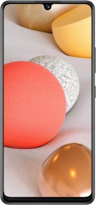 Produktbild OtterBox Trusted Glass (1 Stück, Samsung Galaxy A42 5G)