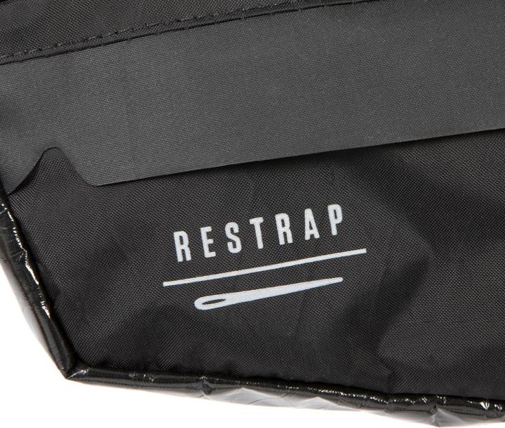 Actual product image Restrap Adventure Race (3 l, Frame bag)