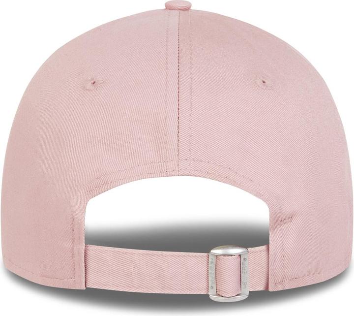 Image du produit New Era 9Forty Strapback New York Yankees (Taille unique)
