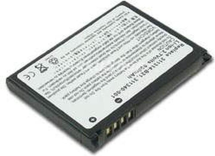 Medion Batterie pour MD42592, P/N 40005847
