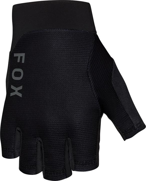 Produktbild Fox Ranger Glove Gel Short (XL)