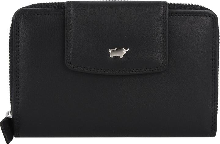 Immagine prodotto Braun Büffel Golf Secure