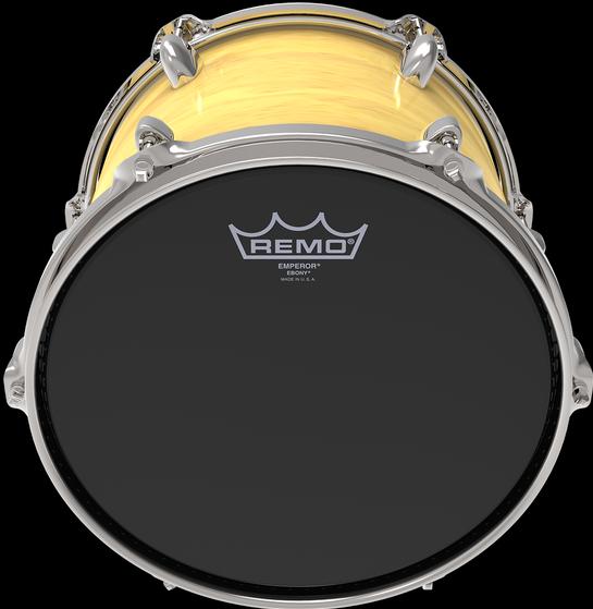 Immagine prodotto Remo BE-0013-ES (Rotolo)