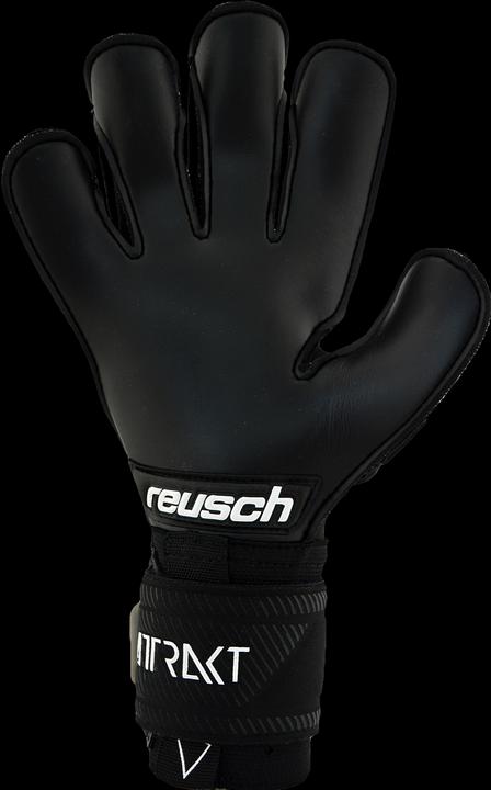 Immagine prodotto Reusch Guanto da portiere Attrakt Freegel Infinity Resistance (8.5)