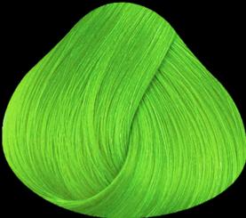 Immagine prodotto Directions Tinta per capelli (Verde fluorescente)