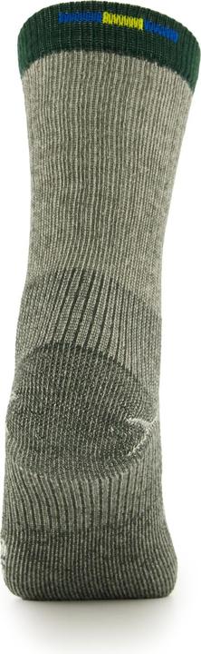 Produktbild Stoic Merino Wool Cushion Heavy Socks (36 - 38)