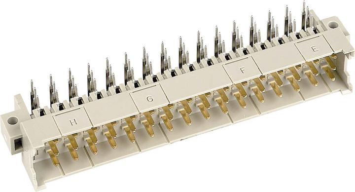 Produktbild Harting Steckverbinder