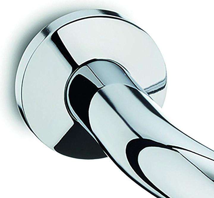 Actual product image Kela Mano