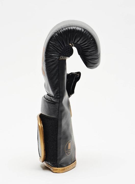 Produktbild Leone Sackhandschuhe Italy (M)