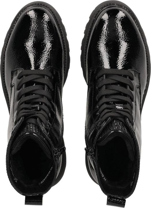 Produktbild Bagatt Stiefelette (40)