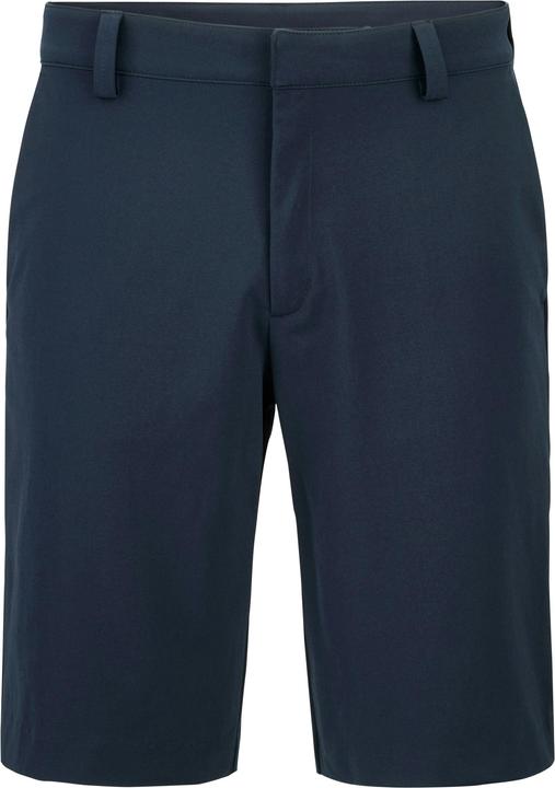 Produktbild Falke Herren Golf (XL)