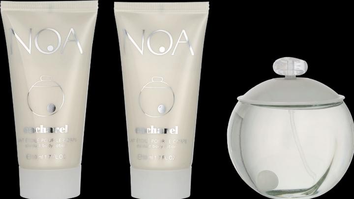 Productafbeelding Cacharel Noa