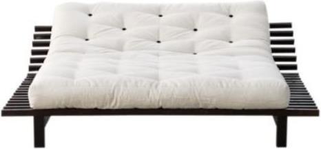 Image du produit Karup Design Blues Bed (160 x 200 cm)