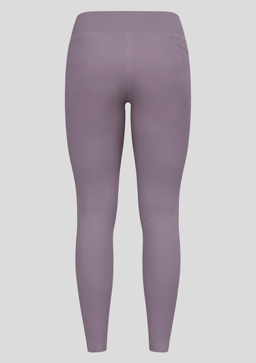 Image du produit Odlo Essentials Warm (XS)
