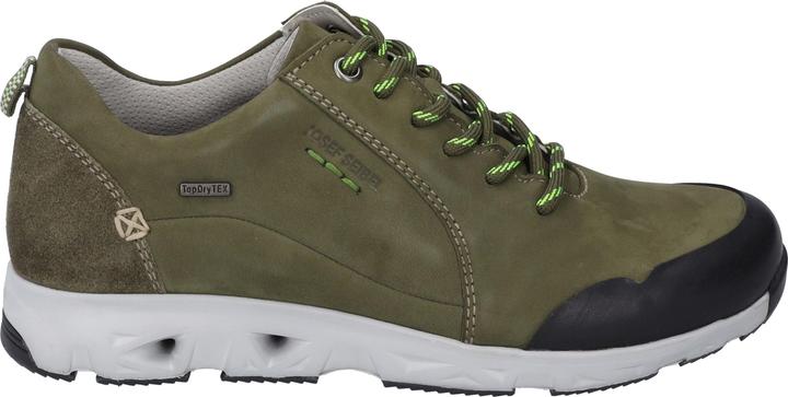 Produktbild Josef Seibel 97652-TE21 (40)
