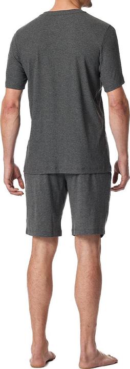 Image du produit Schiesser Pyjama de nuit moderne (XL)