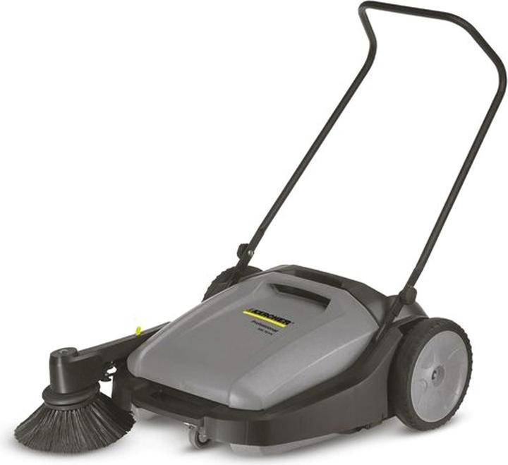 Immagine prodotto Kärcher Professional km 70/15 C