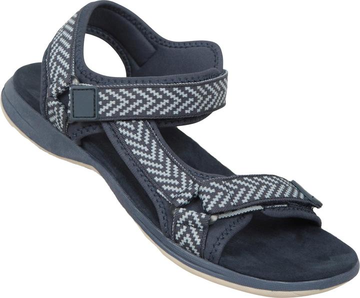 Mountain Warehouse Sandalen Beachtime