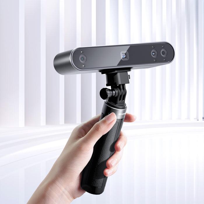 Produktbild Revopoint POP 3 - Advanced Package