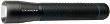 Actual product image Scangrip Torch (21.60 cm)
