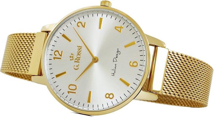 Actual product image Gino Rossi Women's G.Rossi 12177B6-3D1