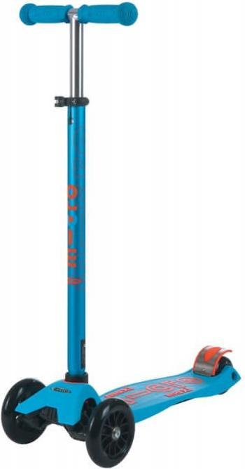Immagine prodotto Micro Maxi Deluxe