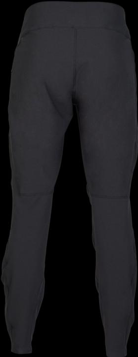 Immagine prodotto Fox Pantalone 24 Defend Blk (30)