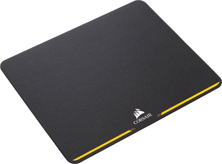 Actual product image Corsair Mm200 (M)