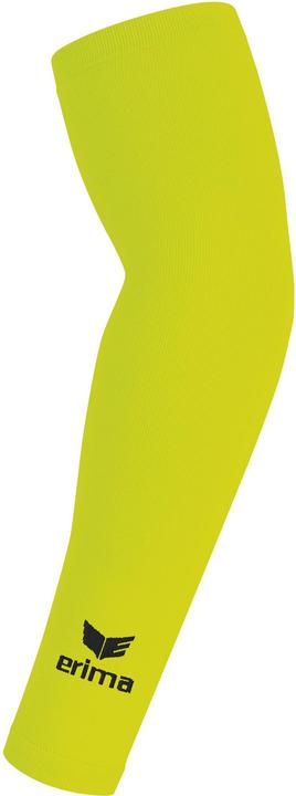 Produktbild Erima Armsleeve (L)