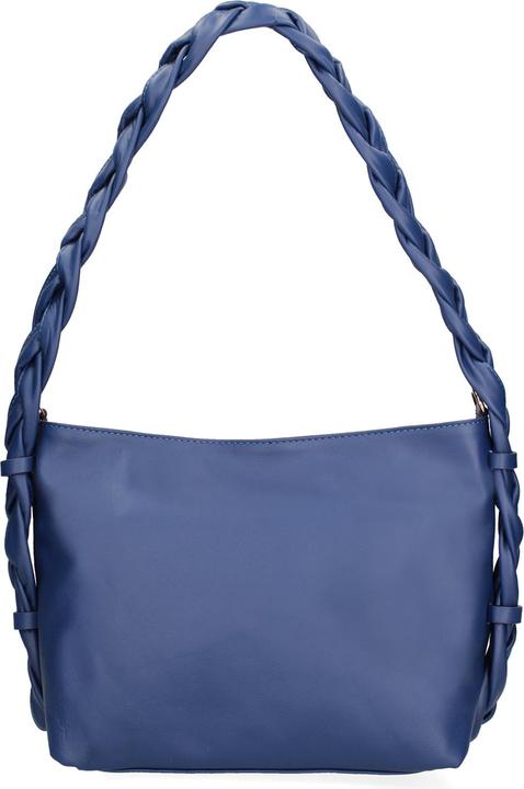Actual product image Gave Lux Shoulder Bag
