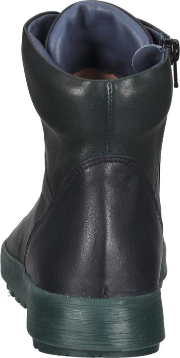 Produktbild Think! Stiefelette - 88227 (36)