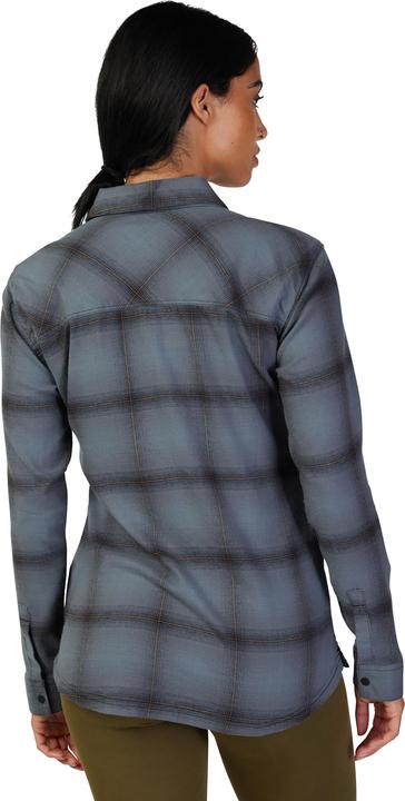 Immagine prodotto Fox Woven 23 W Survivalist Stretch Cit S (S)