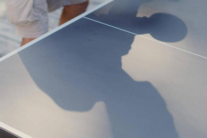 Immagine prodotto Cornilleau Outdoor Suisse Deluxe
