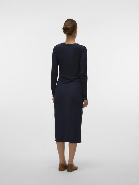 Actual product image Mamalicious MLANLI maternity dress dress