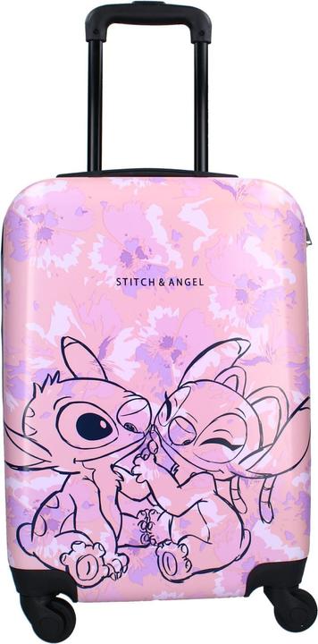 Vadobag Stitch (31.88 l, Handgepäck (bis 50l))