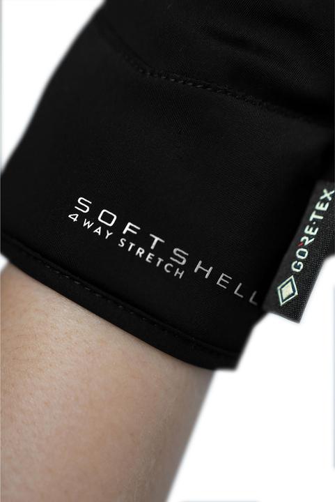 Image du produit Reusch Femmes Amira GORE-TEX (8.5)