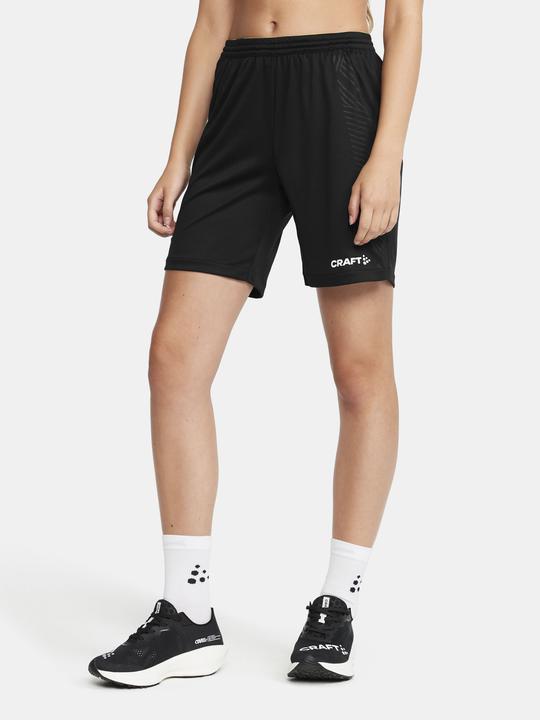 Produktbild Craft Extend Shorts W (XXS)