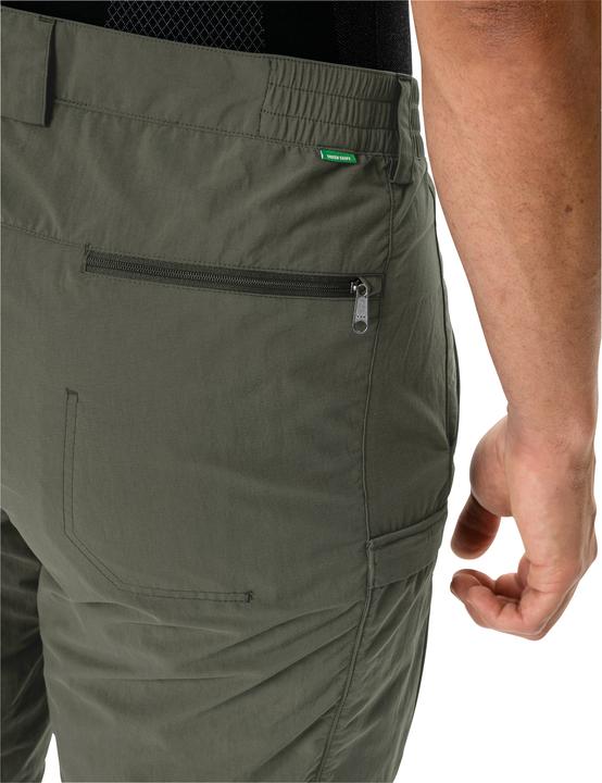 Image du produit Vaude Farley V (56)