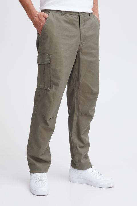 Actual product image Solid SDJoe Cargo 21108166 (W32/L32)