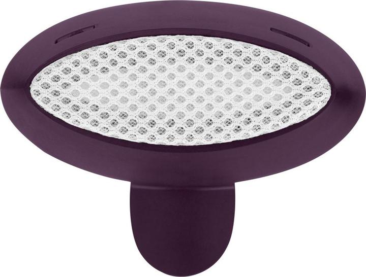 Immagine prodotto Russell Hobbs Controllo del colore 27410-56 (1800 W, 20 g/min)