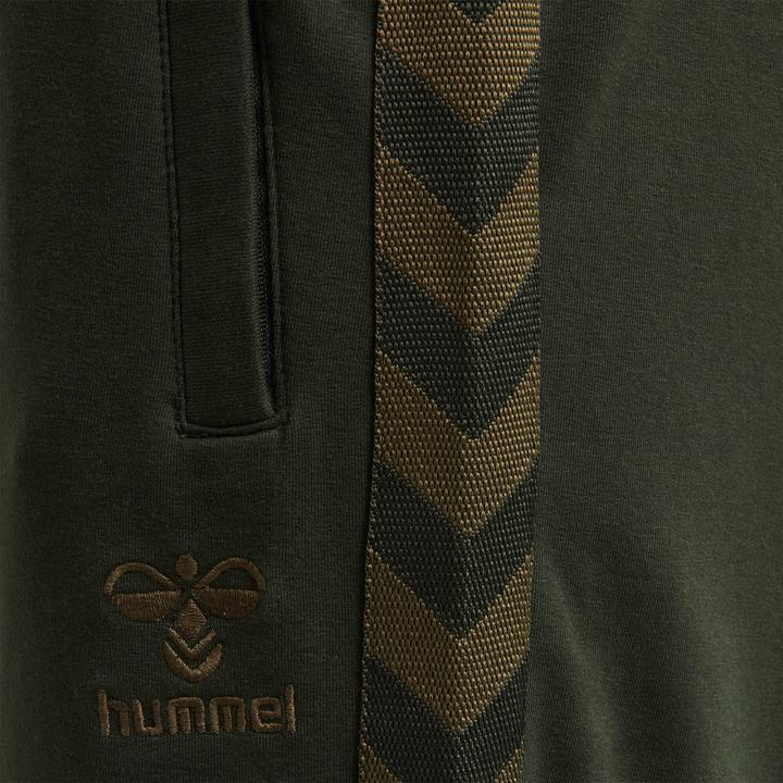 Actual product image hummel hmlMOVE Classic training pants men (S)