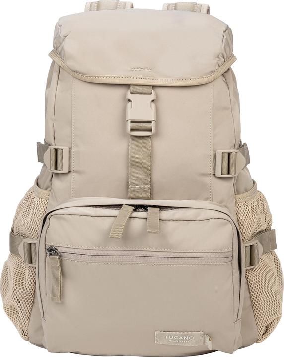 Tucano Bkdes1314 (3.11 l)