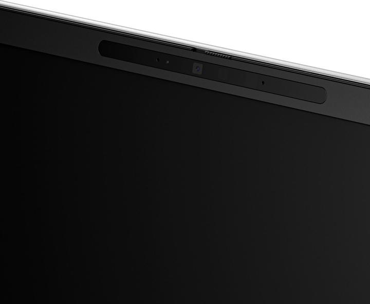 Produktbild HP EliteBook 1040 G10 878F3AA 14" WUXGA IPS, Intel i7-1360P, 16GB RAM, 512GB SSD, Windows 11 Pro (14", Intel Core i7-1360P, 16 GB, 512 GB, DE)