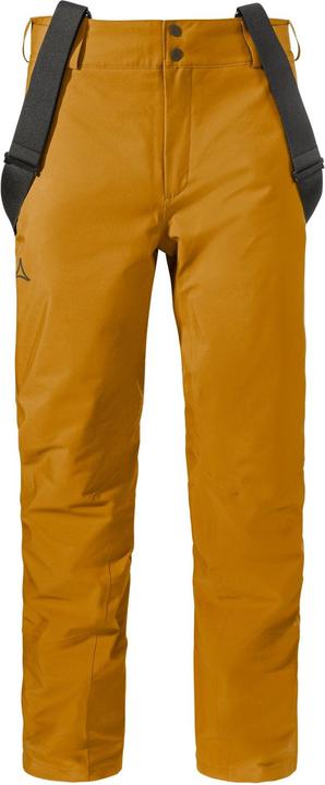 Schöffel Ski Pants Weissach M (110)